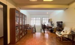 Seletar Hills Estate (D28), Semi-Detached #455767221